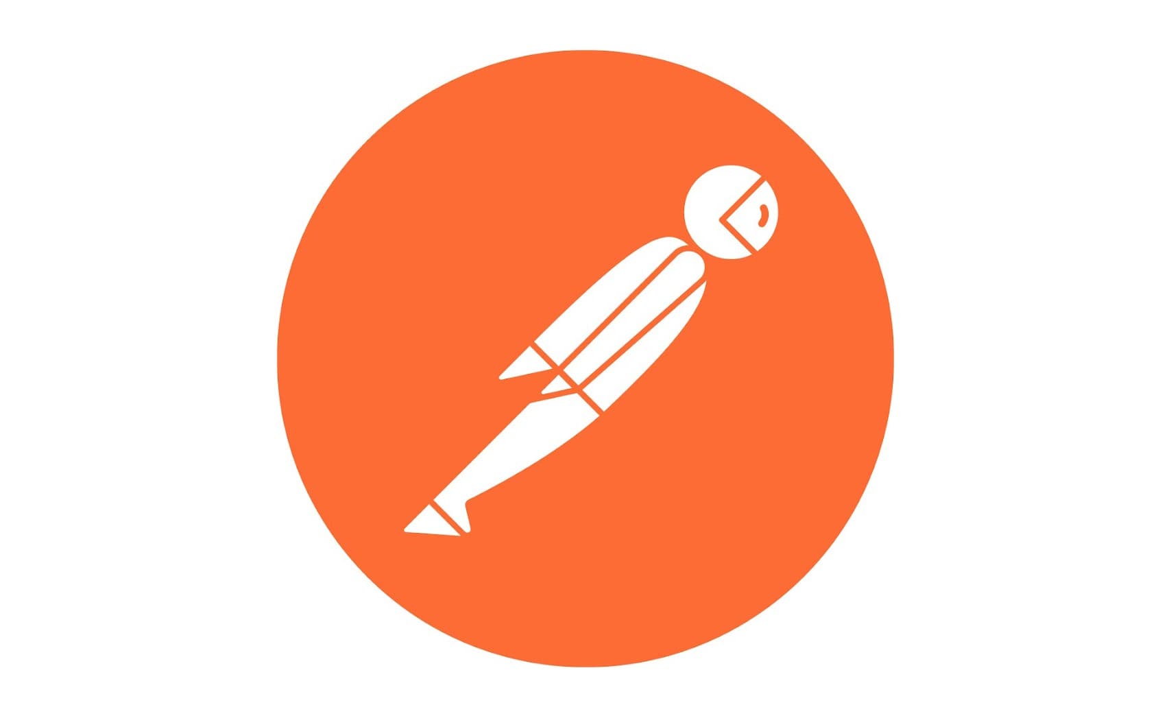 API Testing Using Postman - Part 2