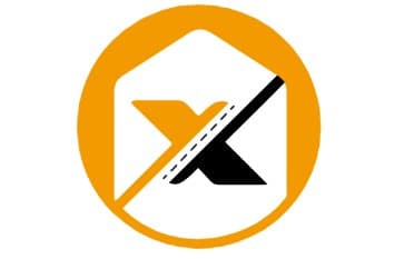 A New Definition of writing XPath & CSS Selectors - SelectorsHub