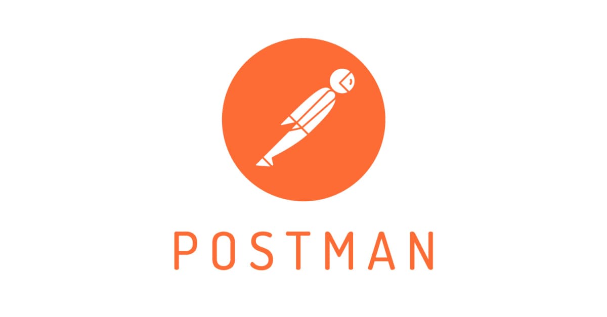 API Testing using Postman - Part 3