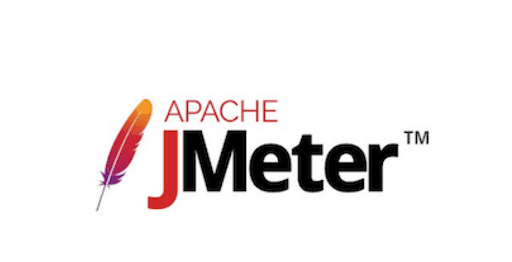 Beginner’s Guide to Performance Testing With Apache JMeter - Basic Tutorial