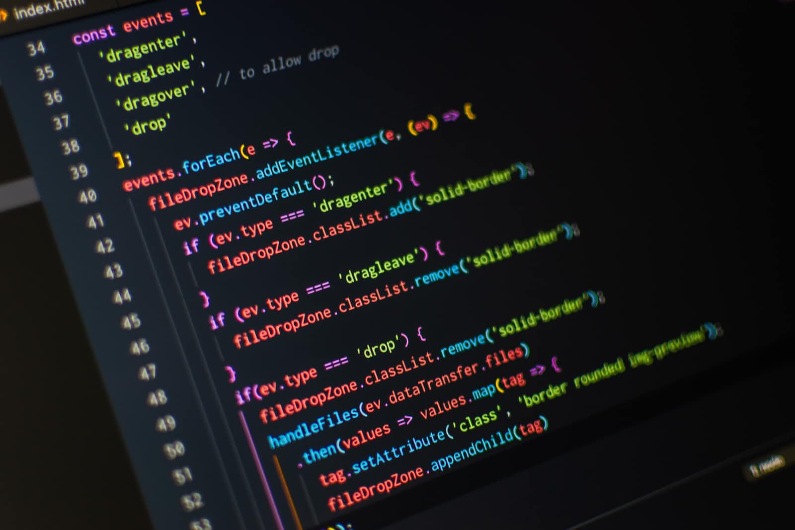 Part - 3 Functional Testing and its Testing Approaches